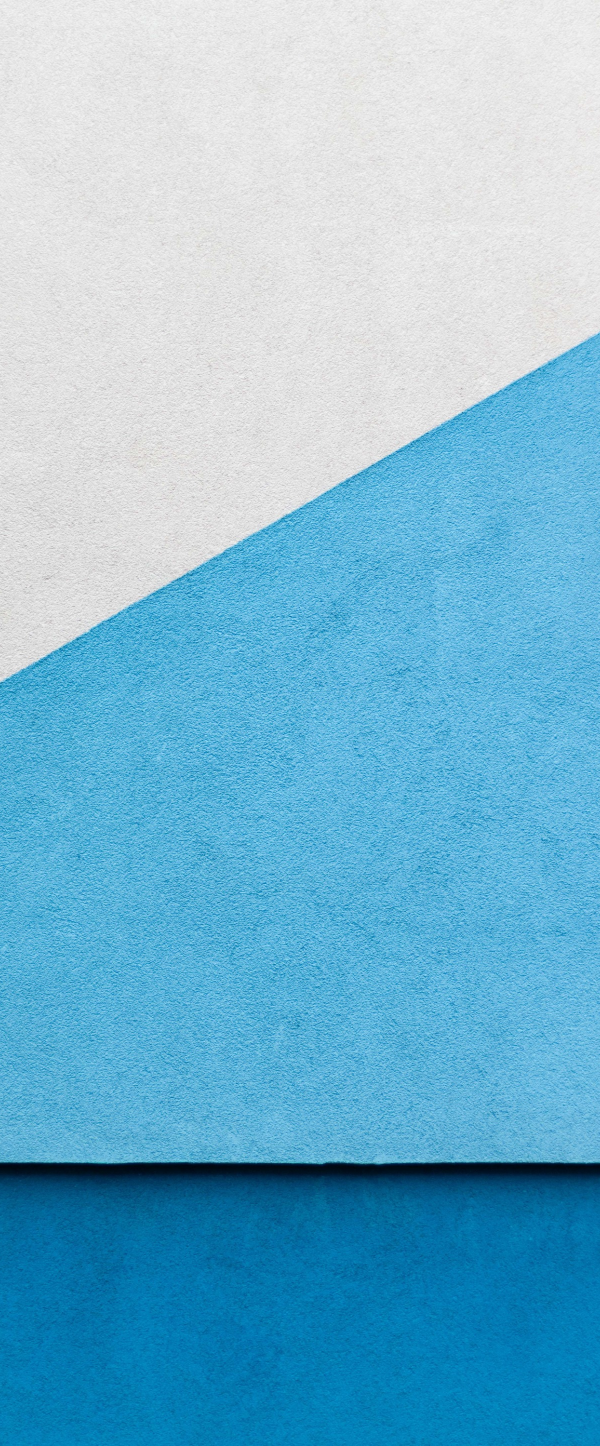 custom-background
